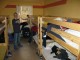 Thumbs/tn_Ostern 2010 - Trainingslager der LG 2010 073.jpg